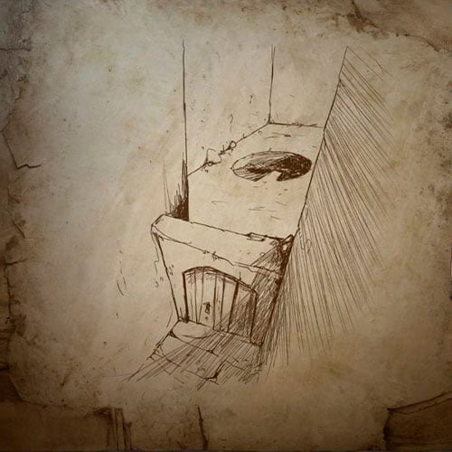 Siege Survival: Gloria Victis Cd Key Steam GLOBAL